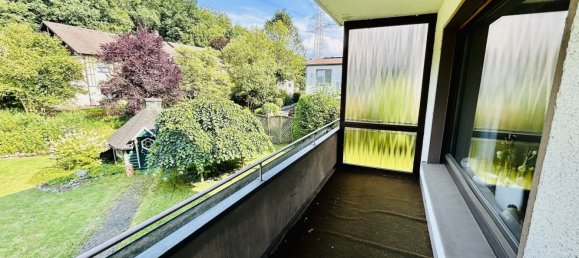 Casa de 3 dormitorios en Oberbergischer, Germany No. 225551 13