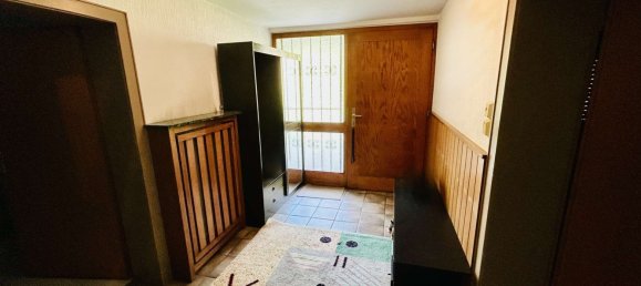 Casa de 3 dormitorios en Oberbergischer, Germany No. 225551 18