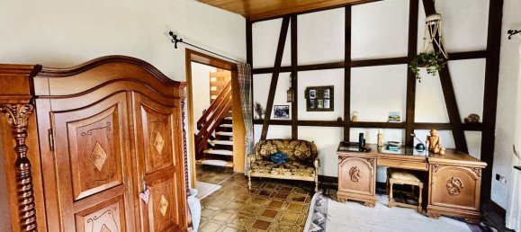 Casa de 3 dormitorios en Oberbergischer, Germany No. 225551 2