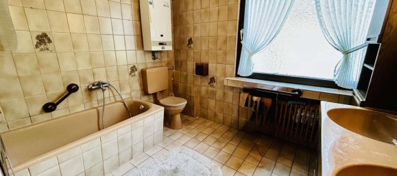 Casa de 3 dormitorios en Oberbergischer, Germany No. 225551 5