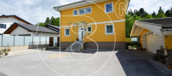 Дом с 5 комнатами в Ленгау, Австрия № 175687 41