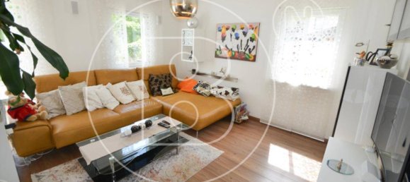 Дом с 5 комнатами в Ленгау, Австрия № 175687 20