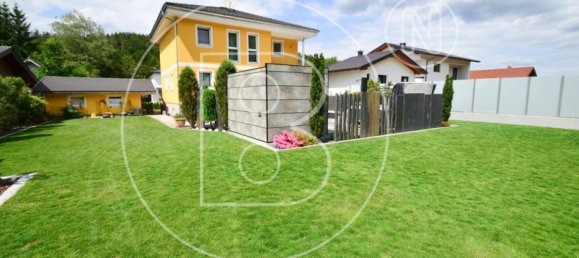 Дом с 5 комнатами в Ленгау, Австрия № 175687 2