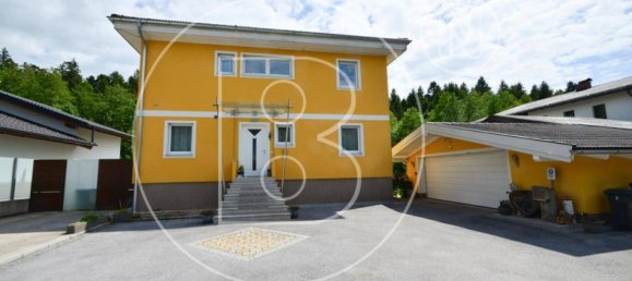 Дом с 5 комнатами в Ленгау, Австрия № 175687 42