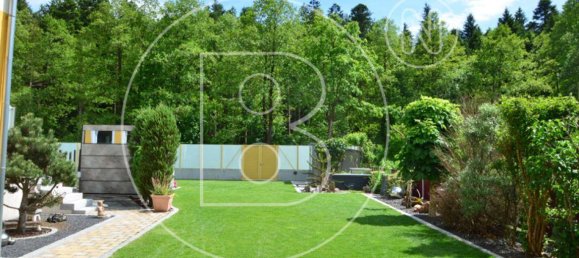 Дом с 5 комнатами в Ленгау, Австрия № 175687 15