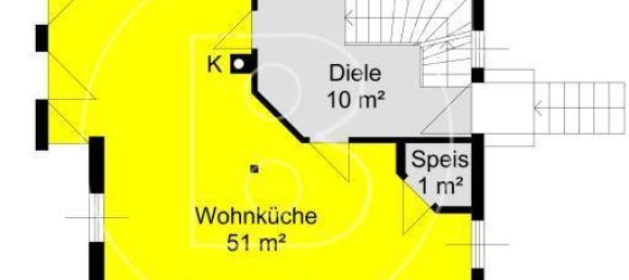 Дом с 5 комнатами в Ленгау, Австрия № 175687 45