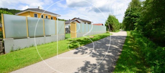 Дом с 5 комнатами в Ленгау, Австрия № 175687 18