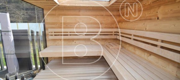 Дом с 5 комнатами в Ленгау, Австрия № 175687 7