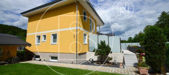 Дом с 5 комнатами в Ленгау, Австрия № 175687 14