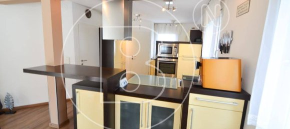 Дом с 5 комнатами в Ленгау, Австрия № 175687 23