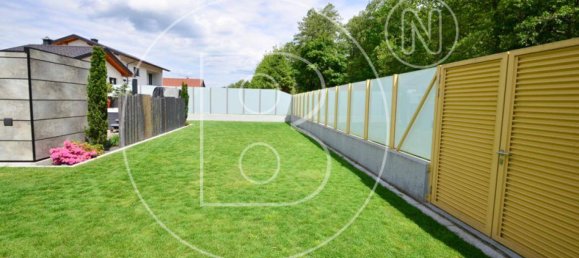 Дом с 5 комнатами в Ленгау, Австрия № 175687 17