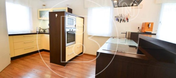 Дом с 5 комнатами в Ленгау, Австрия № 175687 24