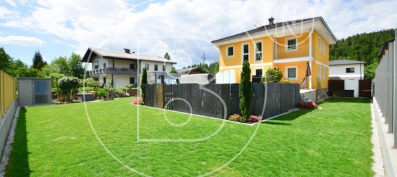 Дом с 5 комнатами в Ленгау, Австрия № 175687 3