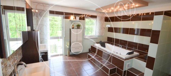 Дом с 5 комнатами в Ленгау, Австрия № 175687 31