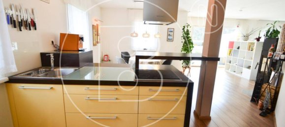 Дом с 5 комнатами в Ленгау, Австрия № 175687 25