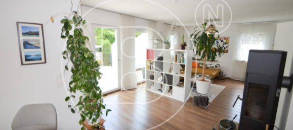 Дом с 5 комнатами в Ленгау, Австрия № 175687 19