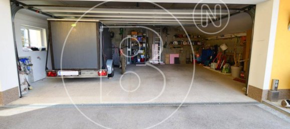 Дом с 5 комнатами в Ленгау, Австрия № 175687 43