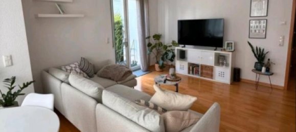 1 غرف نوم شقة في Trier-Saarburg, Germany رقم 334707 2