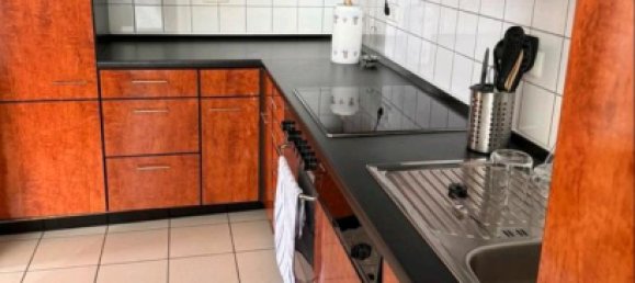 1 غرف نوم شقة في Trier-Saarburg, Germany رقم 334707 5