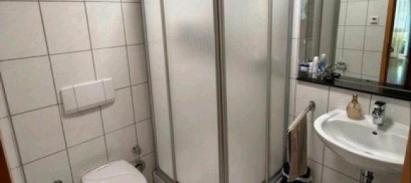 1 غرف نوم شقة في Trier-Saarburg, Germany رقم 334707 4