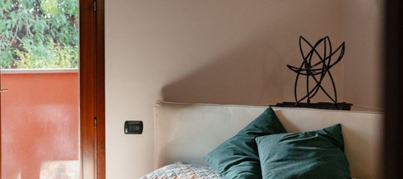 5 غرف نوم فيلا في Curtatone, Italy رقم 362849 16