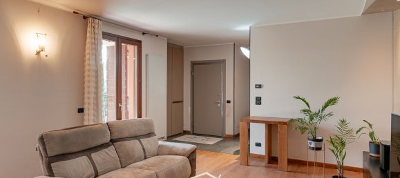 5 غرف نوم فيلا في Curtatone, Italy رقم 362849 7