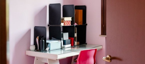 5 غرف نوم فيلا في Curtatone, Italy رقم 362849 26