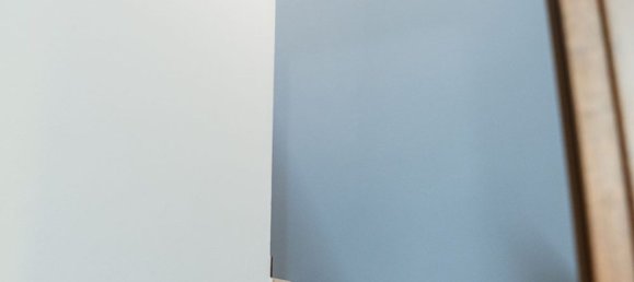 5 غرف نوم فيلا في Curtatone, Italy رقم 362849 23