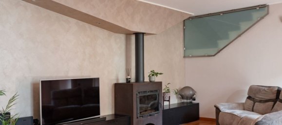 5 غرف نوم فيلا في Curtatone, Italy رقم 362849 2