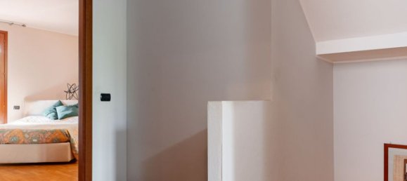 5 غرف نوم فيلا في Curtatone, Italy رقم 362849 22