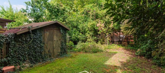 5 غرف نوم فيلا في Curtatone, Italy رقم 362849 36