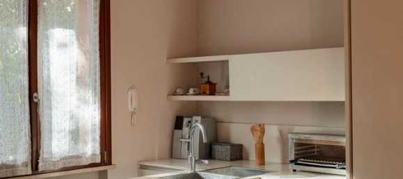 5 غرف نوم فيلا في Curtatone, Italy رقم 362849 11