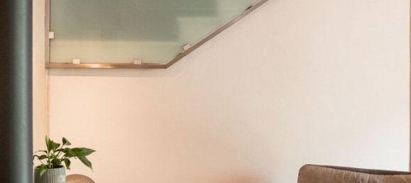 5 غرف نوم فيلا في Curtatone, Italy رقم 362849 4