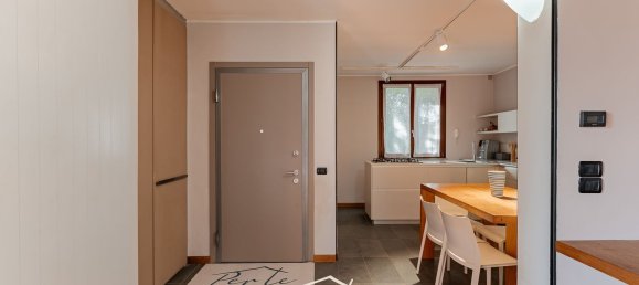 5 غرف نوم فيلا في Curtatone, Italy رقم 362849 8