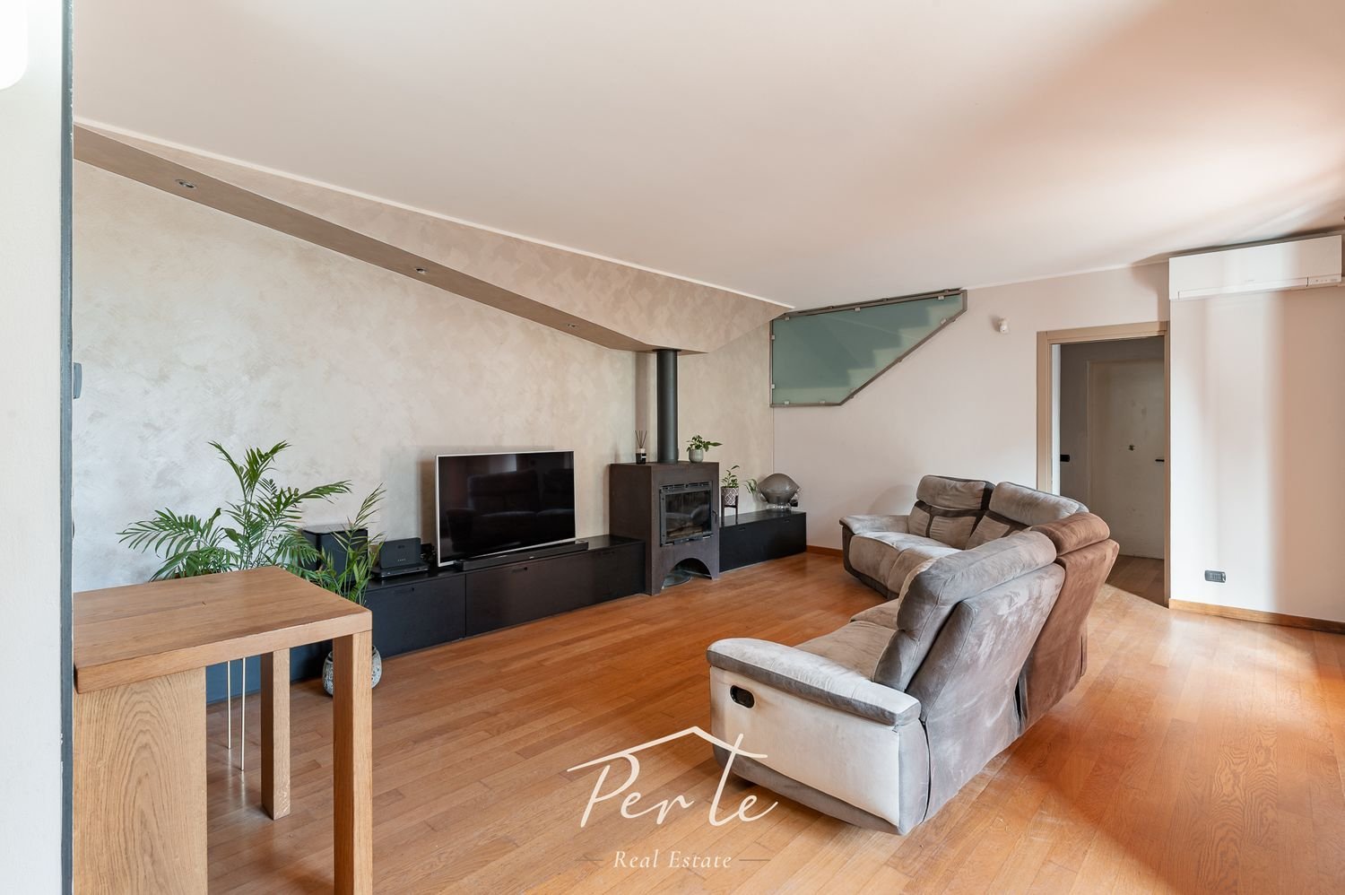 5 غرف نوم فيلا في Curtatone, Italy رقم 362849