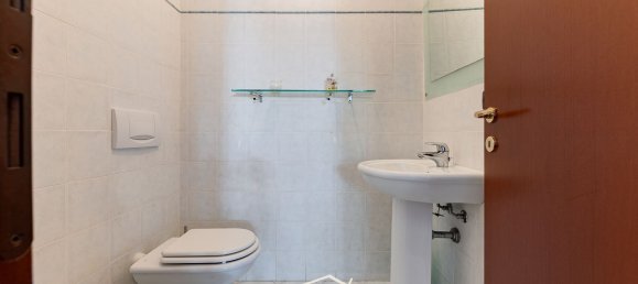 5 غرف نوم فيلا في Curtatone, Italy رقم 362849 18