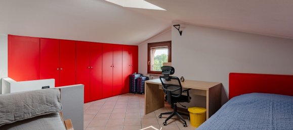 5 غرف نوم فيلا في Curtatone, Italy رقم 362849 30