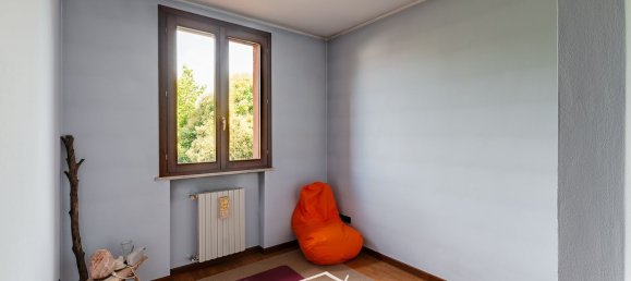 5 غرف نوم فيلا في Curtatone, Italy رقم 362849 24