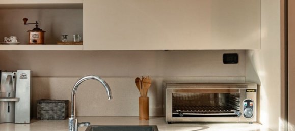 5 غرف نوم فيلا في Curtatone, Italy رقم 362849 12