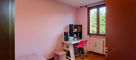 5 غرف نوم فيلا في Curtatone, Italy رقم 362849 25