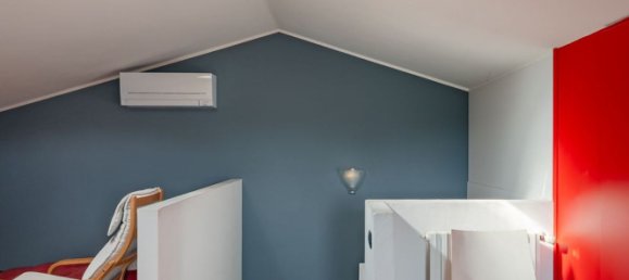 5 غرف نوم فيلا في Curtatone, Italy رقم 362849 29