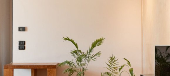 5 غرف نوم فيلا في Curtatone, Italy رقم 362849 6