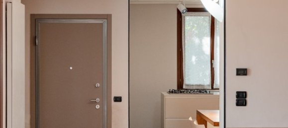 5 غرف نوم فيلا في Curtatone, Italy رقم 362849 9