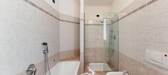 5 غرف نوم فيلا في Curtatone, Italy رقم 362849 20