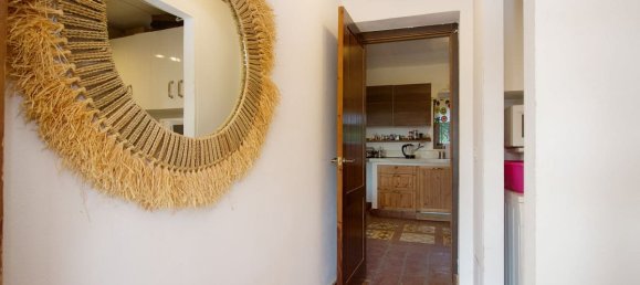 3 bedrooms Villa in Cartama, Spain No. 53728 12