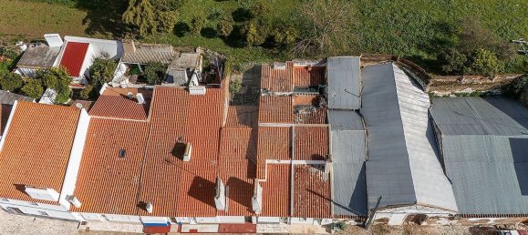 4 غرف نوم منزل في Veiros, Portugal رقم 166593 4