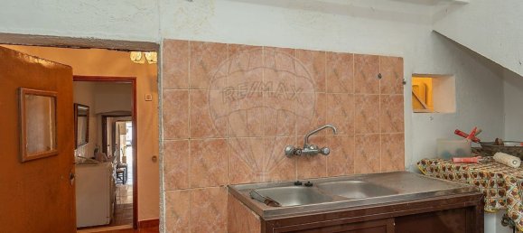 4 غرف نوم منزل في Veiros, Portugal رقم 166593 20