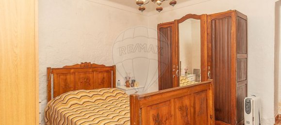 4 غرف نوم منزل في Veiros, Portugal رقم 166593 14