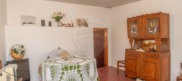 4 غرف نوم منزل في Veiros, Portugal رقم 166593 23