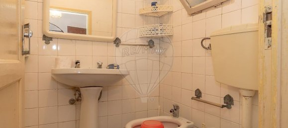 4 غرف نوم منزل في Veiros, Portugal رقم 166593 18